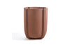 Cassero 60 Pot-Serralunga-Space Furniture AU