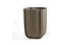 Cassero 60 Pot-Serralunga-Space Furniture AU