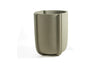 Cassero 60 Pot-Serralunga-Space Furniture AU