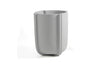 Cassero 60 Pot-Serralunga-Space Furniture AU