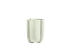 Cassero 60 Pot-Serralunga-Space Furniture AU