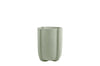Cassero 60 Pot-Serralunga-Space Furniture AU