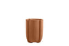 Cassero 60 Pot-Serralunga-Space Furniture AU