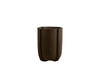 Cassero 60 Pot-Serralunga-Space Furniture AU