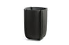 Cassero 60 Pot-Serralunga-Space Furniture AU