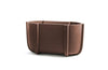 Cassero Long Pot-Serralunga-Space Furniture AU