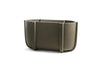 Cassero Long Pot-Serralunga-Space Furniture AU