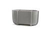 Cassero Long Pot-Serralunga-Space Furniture AU