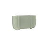 Cassero Long Pot-Serralunga-Space Furniture AU