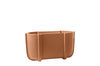 Cassero Long Pot-Serralunga-Space Furniture AU
