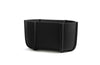 Cassero Long Pot-Serralunga-Space Furniture AU