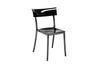 Catwalk Chair-Kartell-Space Furniture AU