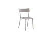 Catwalk Mat Chair-Kartell-Space Furniture AU