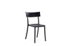 Catwalk Mat Chair-Kartell-Space Furniture AU