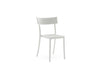 Catwalk Mat Chair-Kartell-Space Furniture AU