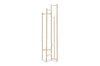 Ceiba Coat Stand-Living Divani-Space Furniture AU