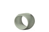 Cero Stool-Serralunga-Space Furniture AU