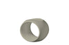 Cero Stool-Serralunga-Space Furniture AU