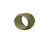Cero Stool-Serralunga-Space Furniture AU
