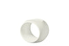 Cero Stool-Serralunga-Space Furniture AU
