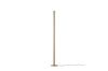 Chiaroscura Floor Lamp-Foscarini-Space Furniture AU