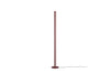 Chiaroscura Floor Lamp-Foscarini-Space Furniture AU