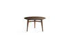 Chilgrove Round 75 Coffee Table-Revised-Space Furniture AU