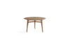 Chilgrove Round 75 Coffee Table-Revised-Space Furniture AU