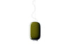 Chouchin 2 Suspension Lamp-Foscarini-Space Furniture AU