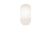 Chouchin Reverse 2 Ceiling Lamp-Foscarini-Space Furniture AU