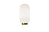 Chouchin Reverse 2 Ceiling Lamp-Foscarini-Space Furniture AU