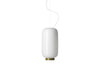 Chouchin Reverse 2 Suspension Lamp-Foscarini-Space Furniture AU