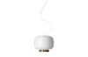 Chouchin Reverse 3 Suspension Lamp-Foscarini-Space Furniture AU