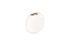 Chouchin Semi Wall Lamp-Foscarini-Space Furniture AU