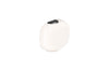 Chouchin Semi Wall Lamp-Foscarini-Space Furniture AU