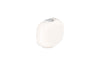 Chouchin Semi Wall Lamp-Foscarini-Space Furniture AU