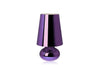 Cindy Table Lamp-Kartell-Space Furniture AU