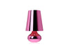 Cindy Table Lamp-Kartell-Space Furniture AU