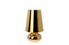 Cindy Table Lamp-Kartell-Space Furniture AU