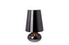 Cindy Table Lamp-Kartell-Space Furniture AU