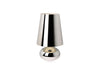Cindy Table Lamp-Kartell-Space Furniture AU