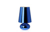 Cindy Table Lamp-Kartell-Space Furniture AU