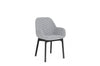 Clap Chair-Kartell-Space Furniture AU