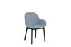 Clap Chair-Kartell-Space Furniture AU