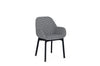 Clap Chair-Kartell-Space Furniture AU