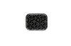 Classic Trays Medium-Vitra-Space Furniture AU