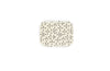 Classic Trays Medium-Vitra-Space Furniture AU