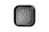 Classic Trays Small-Vitra-Space Furniture AU