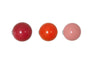 Coat Dots-Vitra-Space Furniture AU