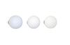 Coat Dots-Vitra-Space Furniture AU